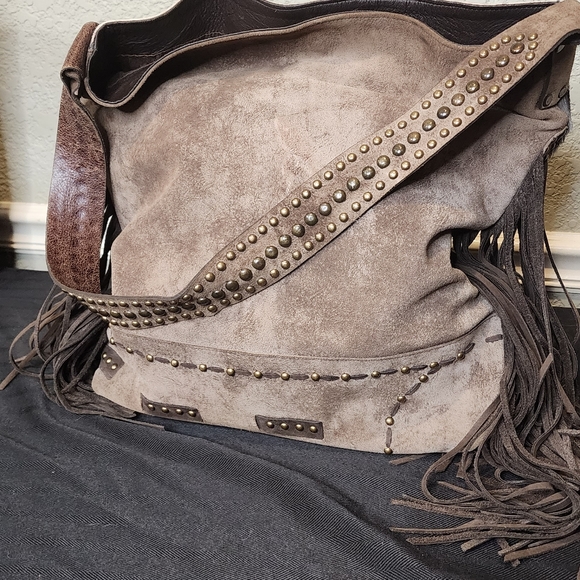 Juan Antonio - Picture 5 of 8